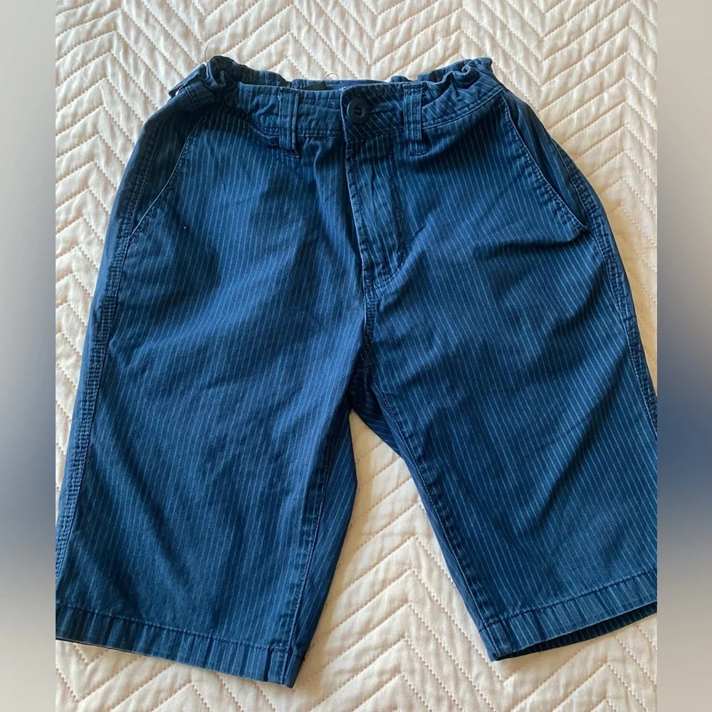 Shorts - Picture 1 of 3